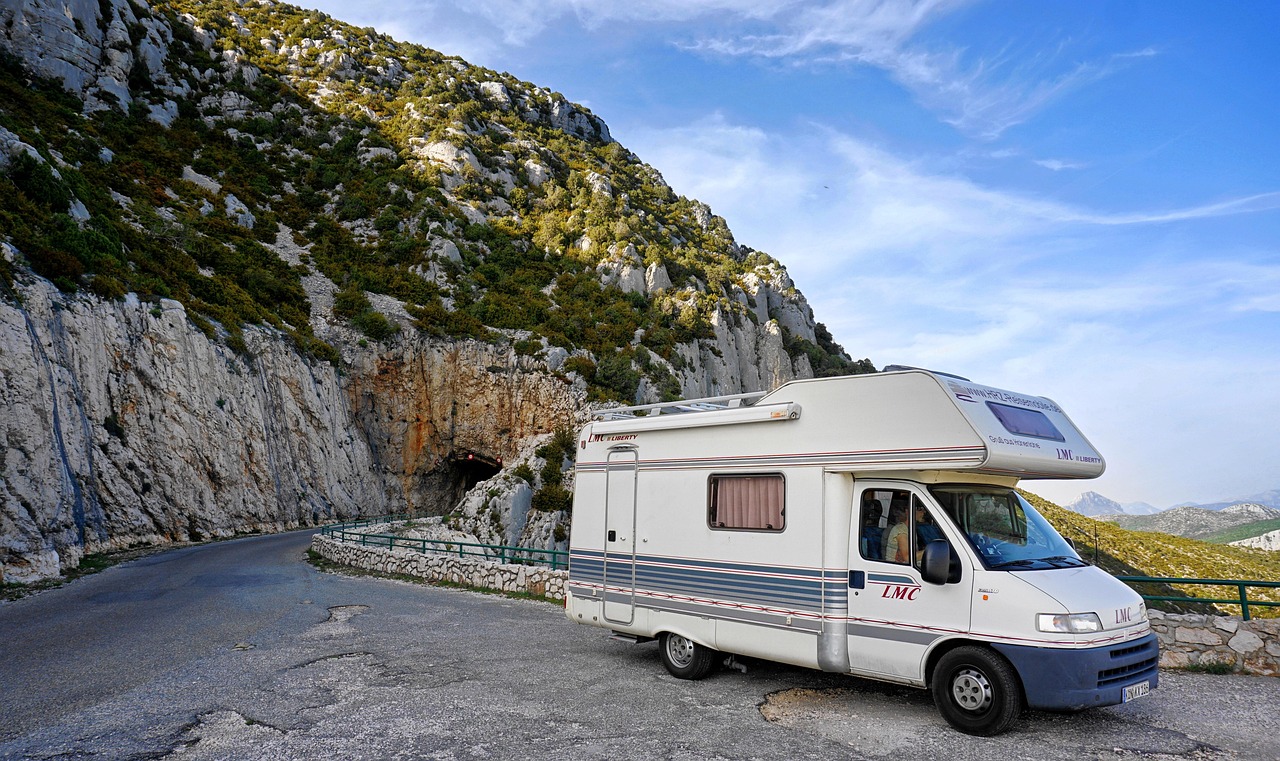 Quelle zone d'intervention dans les Alpes-de-Haute-Provence ?