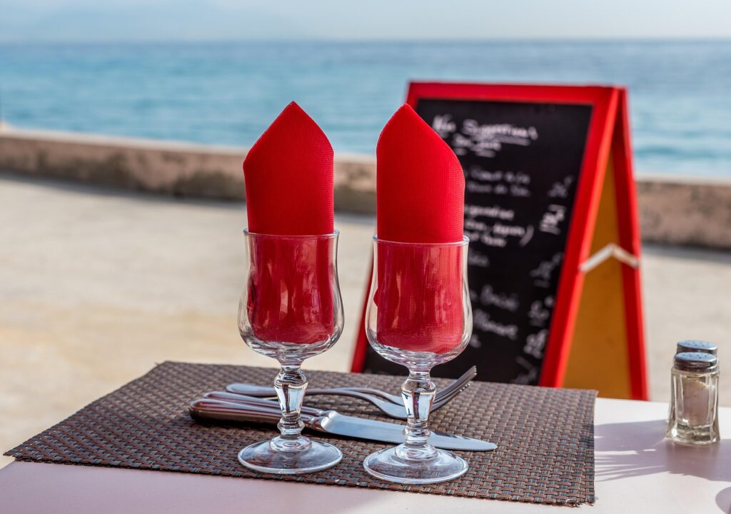 Antibes