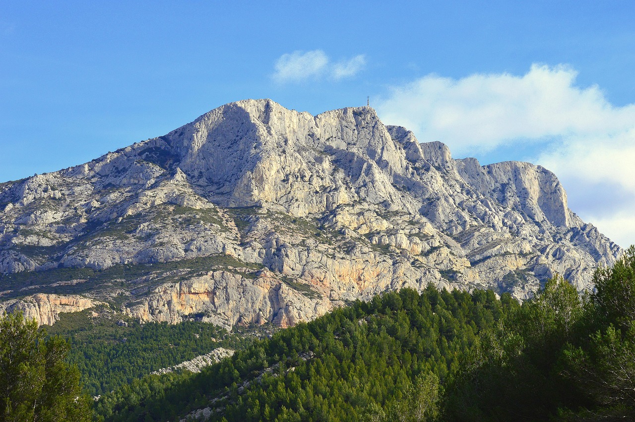 Quels équipements proposons-nous aux entreprises salonaises ?, Salon-de-Provence