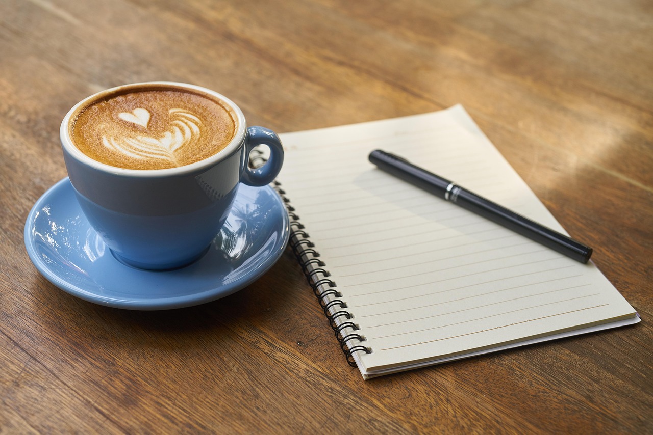 Quelles machines pour votre espace café à Arles ?, Distributeur de café Arles