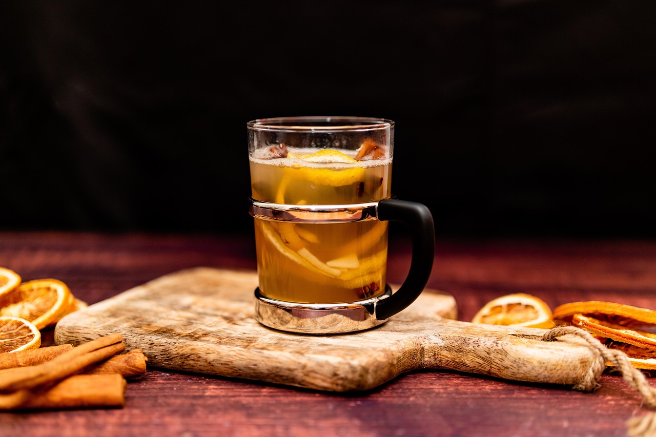 Boissons chaudes, boissons froides, snacking : quelles différences ?, Distributeur boisson à proximité