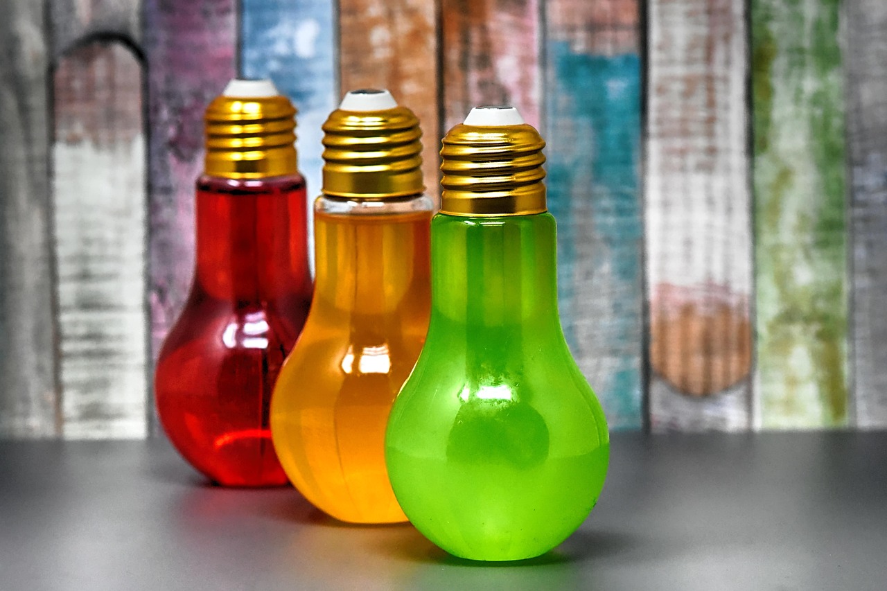 Peut-on proposer des boissons énergisantes dans un distributeur automatique en entreprise ?, Boisson énergisante