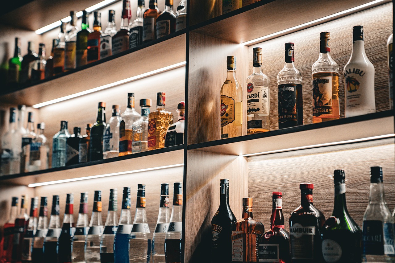 Comment se déroule l'installation du distributeur dans les locaux ?, Distributeur boissons chaudes