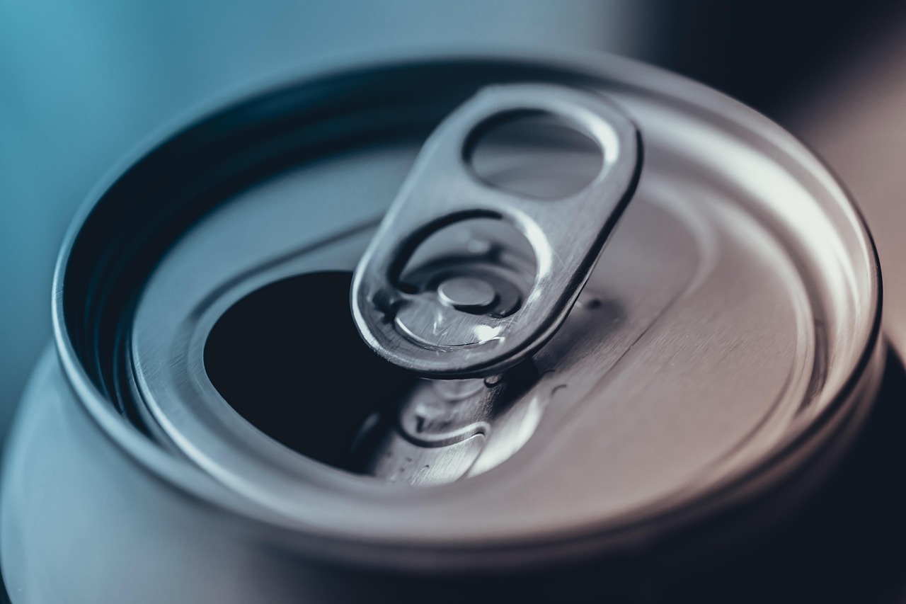 Quel est le prix d'une canette de Coca-Cola 33 cl en 2026 ?, Prix canette coca
