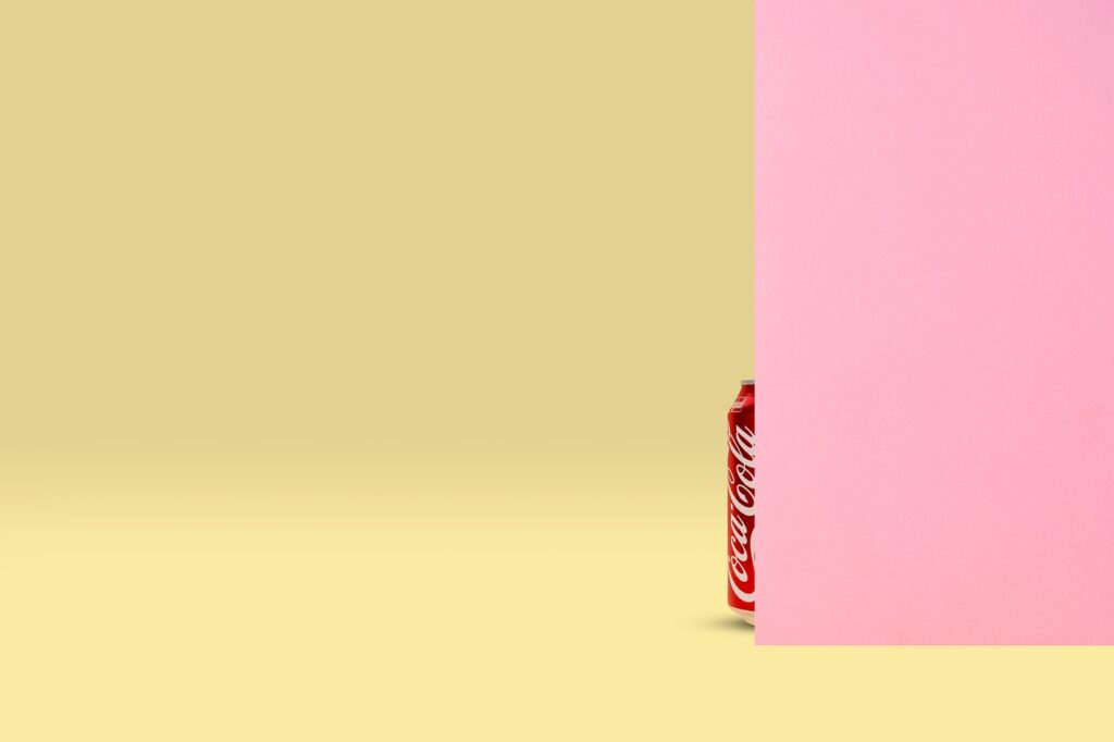 Prix canette coca : Prix d'une canette de Coca en 2026 : le guide des PME