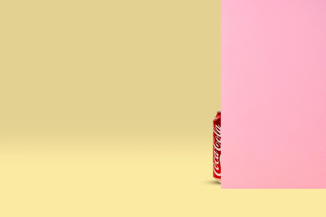 Prix canette coca : Prix d'une canette de Coca en 2026 : le guide des PME